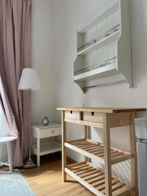 Graz City Centre Apartment מראה חיצוני תמונה